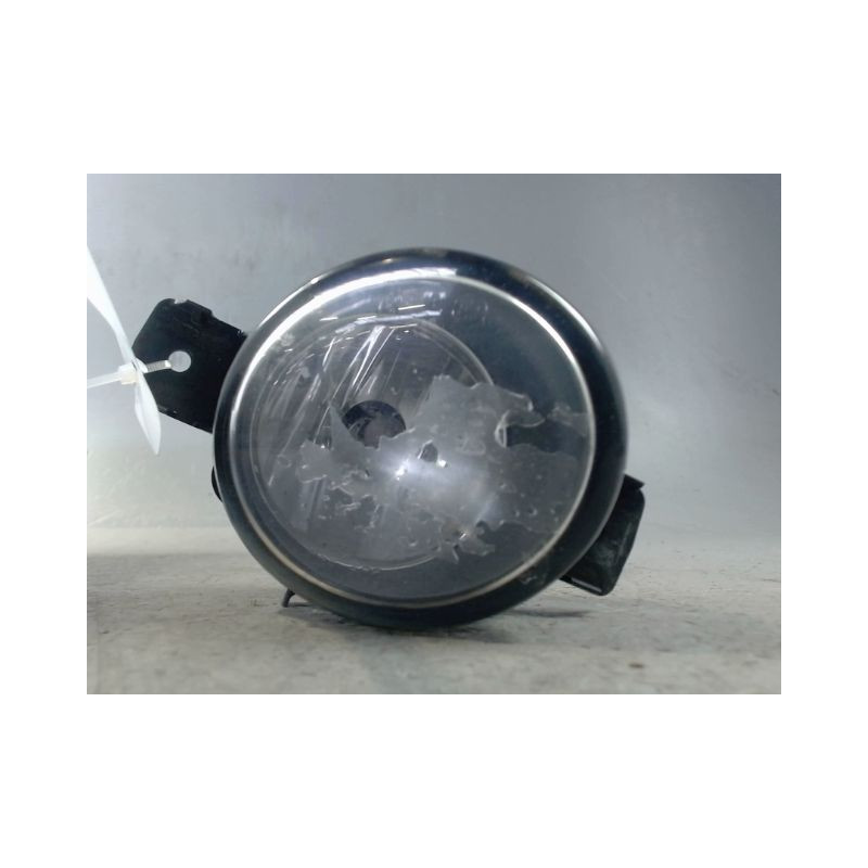 PHARE ANTIBROUILLARD AVANT DROIT RENAULT CLIO III 2005-