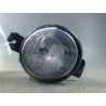 PHARE ANTIBROUILLARD AVANT DROIT RENAULT CLIO III 2005-