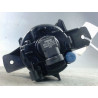 PHARE ANTIBROUILLARD AVANT DROIT RENAULT CLIO III 2005-