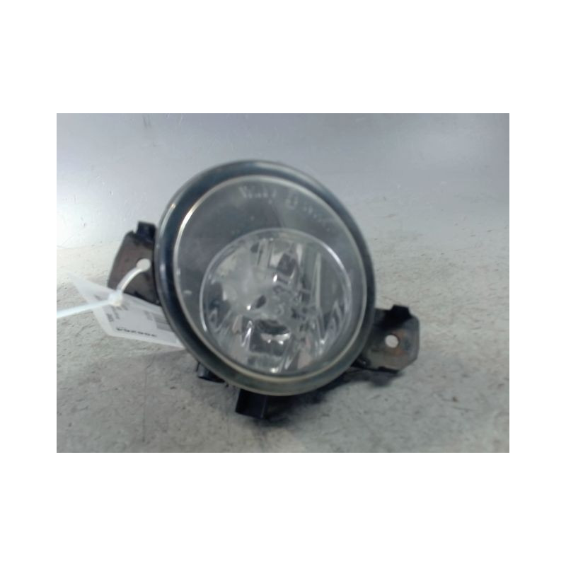 PHARE ANTIBROUILLARD AVANT GAUCHE RENAULT CLIO III 2005-