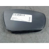 GLACE RETROVISEUR EXT D PEUGEOT 208