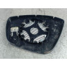GLACE RETROVISEUR EXT D PEUGEOT 208