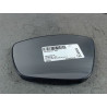 GLACE RETROVISEUR EXT G PEUGEOT 208