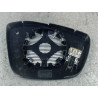 GLACE RETROVISEUR EXT G PEUGEOT 208
