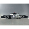 FEU BROUILLARD CENTRAL ARRIERE PEUGEOT 208