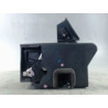 SYSTEME CONDAMNATION AVANT DROIT DACIA DUSTER 2010-