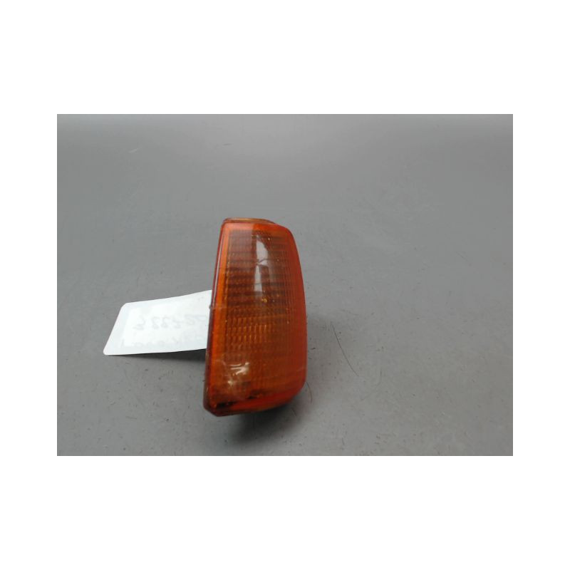CLIGNOTANT GAUCHE VOLKSWAGEN POLO 88-94