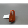 CLIGNOTANT GAUCHE VOLKSWAGEN POLO 88-94