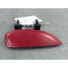 POIGNEE EXTERIEURE PORTE AVANT DROIT DACIA DUSTER 2010-