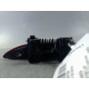 POIGNEE EXTERIEURE PORTE AVANT DROIT DACIA DUSTER 2010-