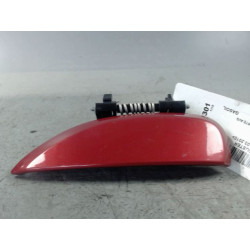 POIGNEE EXT PORTE AVG