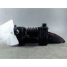 POIGNEE EXTERIEURE PORTE AVANT GAUCHE DACIA DUSTER 2010-