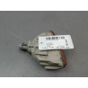 CLIGNOTANT GAUCHE VOLKSWAGEN POLO 88-94