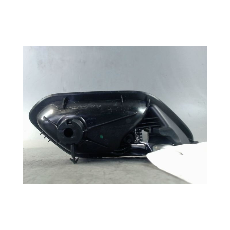 POIGNEE INTERIEURE PORTE AVANT GAUCHE DACIA DUSTER 2010-