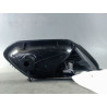 POIGNEE INTERIEURE PORTE AVANT GAUCHE DACIA DUSTER 2010-