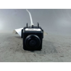 CAMERA ARRIERE