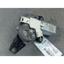MOTEUR ESSUIE-GLACE AR