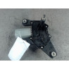 MOTEUR ESSUIE-GLACE ARRIERE RENAULT CLIO III 2005-