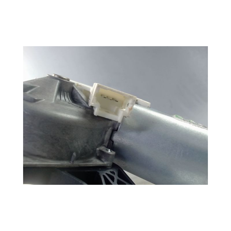 MOTEUR ESSUIE-GLACE ARRIERE RENAULT CLIO III 2005-