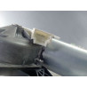 MOTEUR ESSUIE-GLACE ARRIERE RENAULT CLIO III 2005-