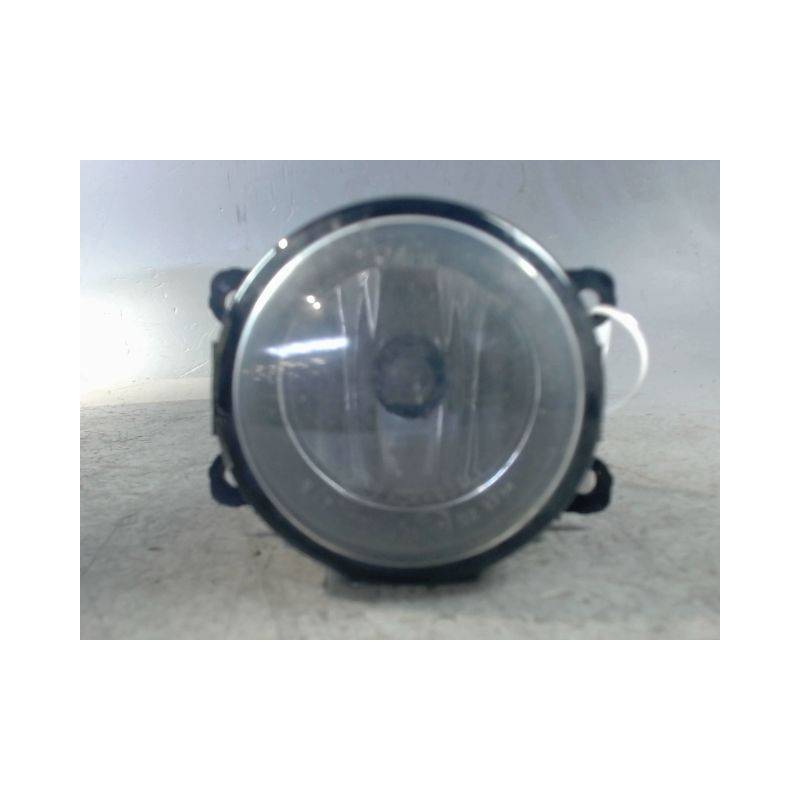 PHARE ANTIBROUILLARD AVANT DROIT RENAULT GRAND SCENIC II 2006-