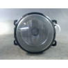 PHARE ANTIBROUILLARD AVANT DROIT RENAULT GRAND SCENIC II 2006-