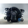 PHARE ANTIBROUILLARD AVANT DROIT RENAULT GRAND SCENIC II 2006-