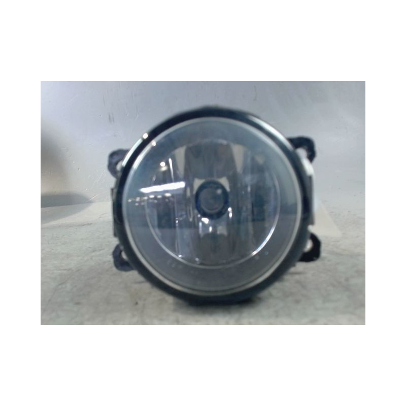 PHARE ANTIBROUILLARD AVANT GAUCHE RENAULT GRAND SCENIC II 2006-