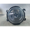 PHARE ANTIBROUILLARD AVANT GAUCHE RENAULT GRAND SCENIC II 2006-