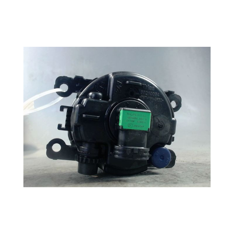 PHARE ANTIBROUILLARD AVANT GAUCHE RENAULT GRAND SCENIC II 2006-