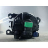 PHARE ANTIBROUILLARD AVANT GAUCHE RENAULT GRAND SCENIC II 2006-