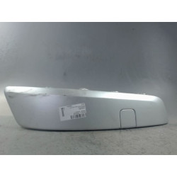 PROTECTION PARE-CHOC AVD
