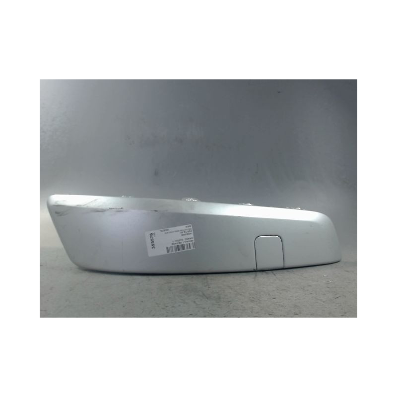 PROTECTION PARE-CHOC AVD RENAULT GRAND SCENIC II 2006-