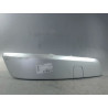 PROTECTION PARE-CHOC AVD RENAULT GRAND SCENIC II 2006-