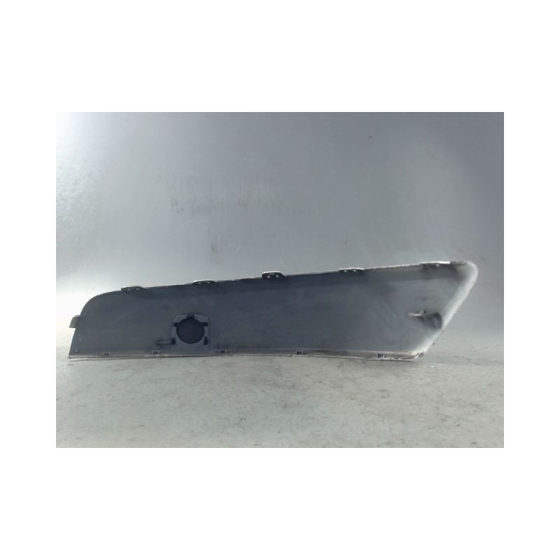 PROTECTION PARE-CHOC AVD RENAULT GRAND SCENIC II 2006-