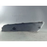 PROTECTION PARE-CHOC AVD RENAULT GRAND SCENIC II 2006-