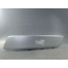PROTECTION PARE-CHOC AVG RENAULT GRAND SCENIC II 2006-