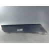 PROTECTION PARE-CHOC AVG RENAULT GRAND SCENIC II 2006-