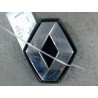 SIGLE CALANDRE RENAULT GRAND SCENIC II 2006-