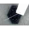 SIGLE CALANDRE RENAULT GRAND SCENIC II 2006-