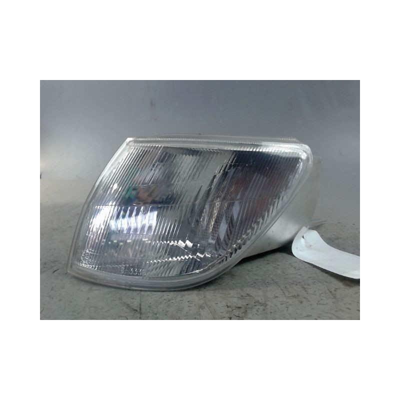 CLIGNOTANT GAUCHE PEUGEOT 306 93-97
