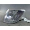 CLIGNOTANT GAUCHE PEUGEOT 306 93-97