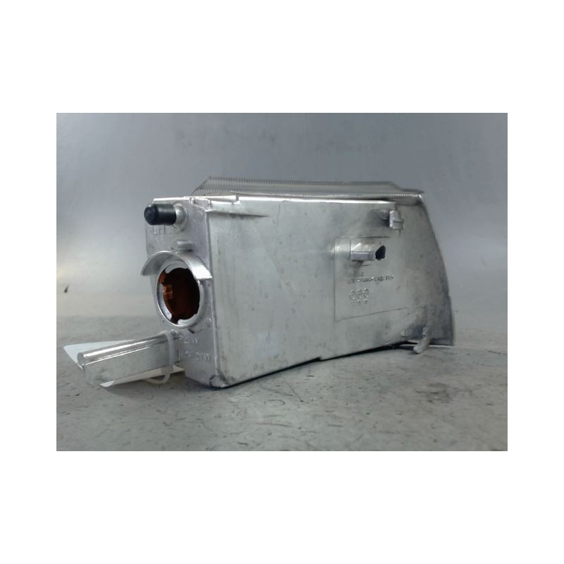 CLIGNOTANT GAUCHE PEUGEOT 306 93-97