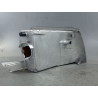 CLIGNOTANT GAUCHE PEUGEOT 306 93-97