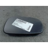 GLACE RETROVISEUR EXT G PEUGEOT 306 93-97