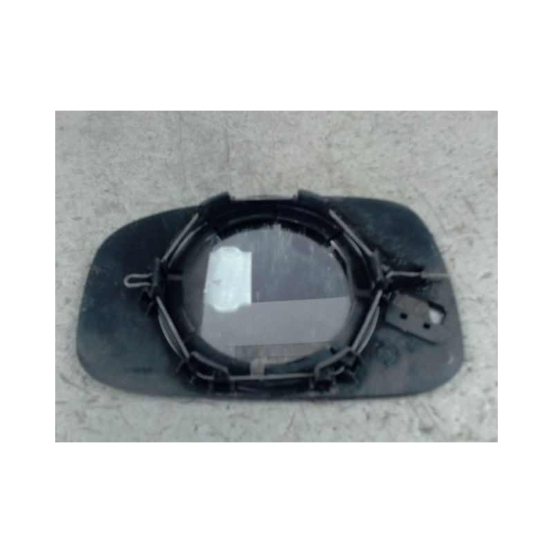 GLACE RETROVISEUR EXT G PEUGEOT 306 93-97