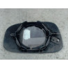 GLACE RETROVISEUR EXT G PEUGEOT 306 93-97