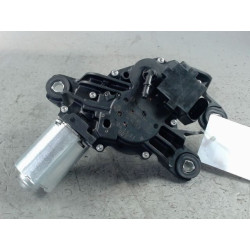 MOTEUR ESSUIE-GLACE AR