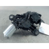 MOTEUR ESSUIE-GLACE ARRIERE VOLKSWAGEN GOLF V 2003-2009