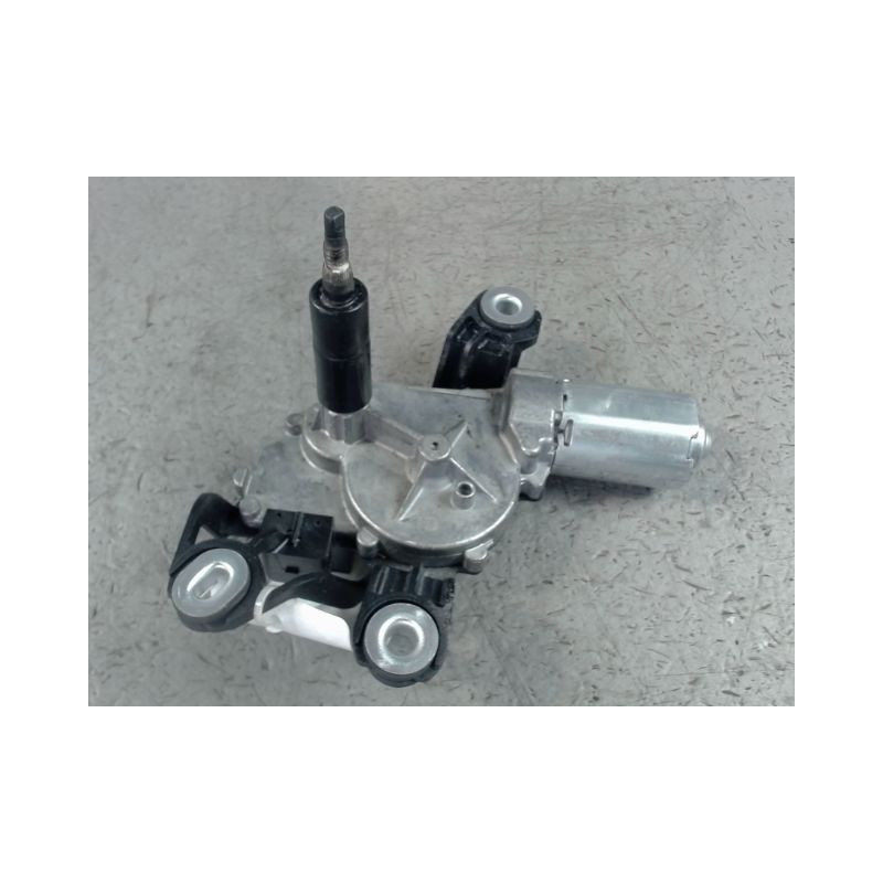MOTEUR ESSUIE-GLACE ARRIERE VOLKSWAGEN GOLF V 2003-2009